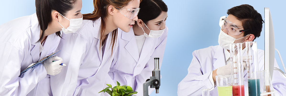 盈暉化工實(shí)力強(qiáng)