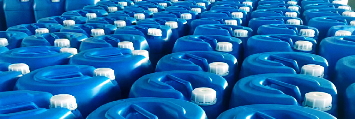 盈暉化工產(chǎn)品全