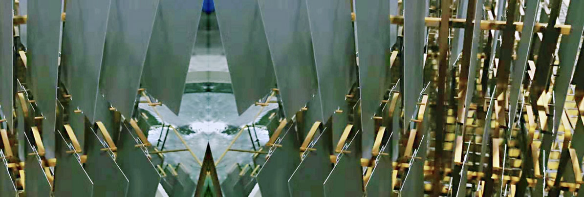 盈暉化工品質(zhì)高