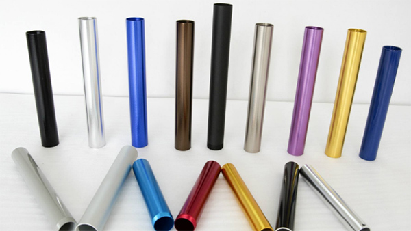 使用環保清洗劑技術要求是什么？